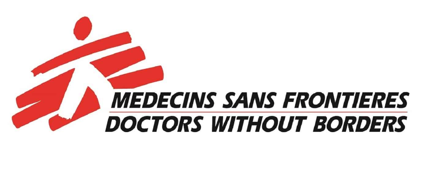 “I strongly recommend supporting MSF’s work in India because of their transparency” – Dr Munish Singhal