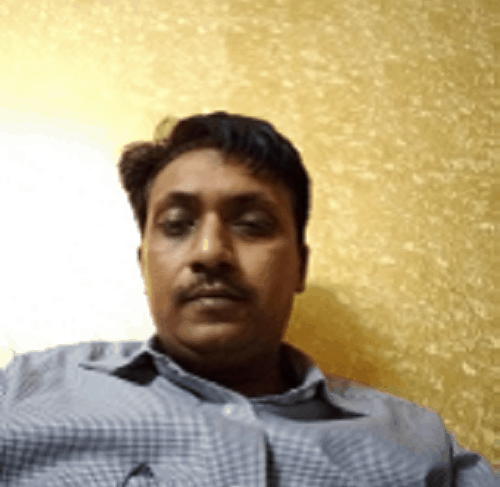 “It is very heartening that an organisation is working without any borders” – CA Vivek Aggarwal