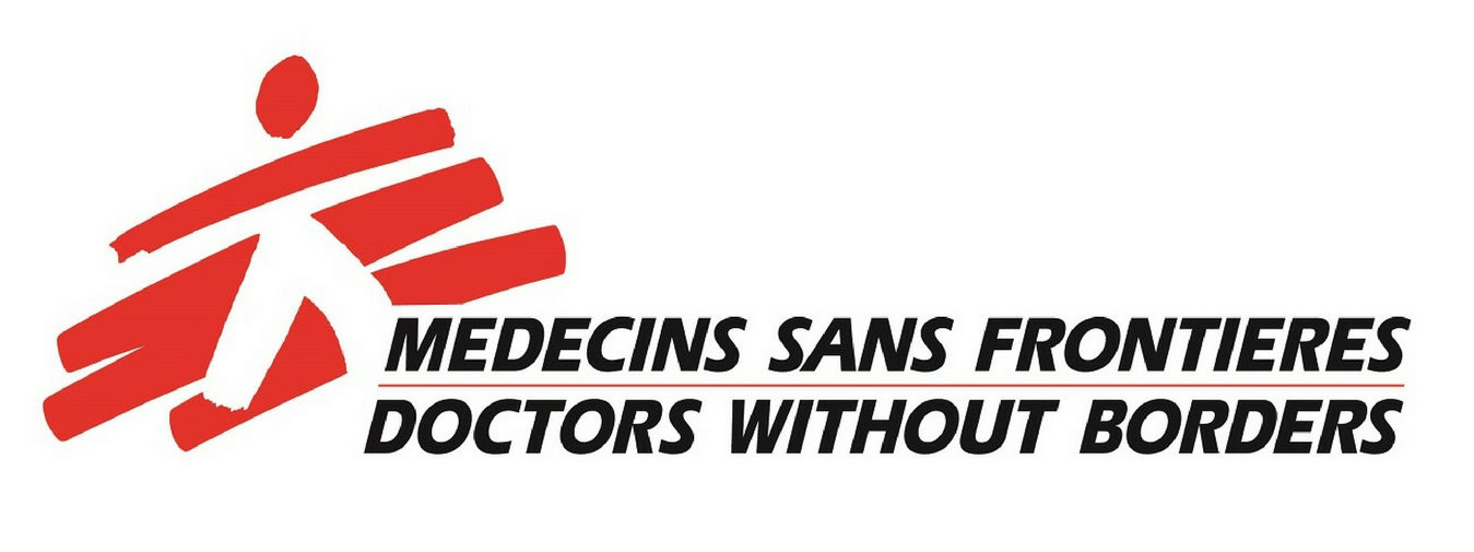 “I wish MSF team success in their humanitarian healthcare initiatives” – B.Ravindra