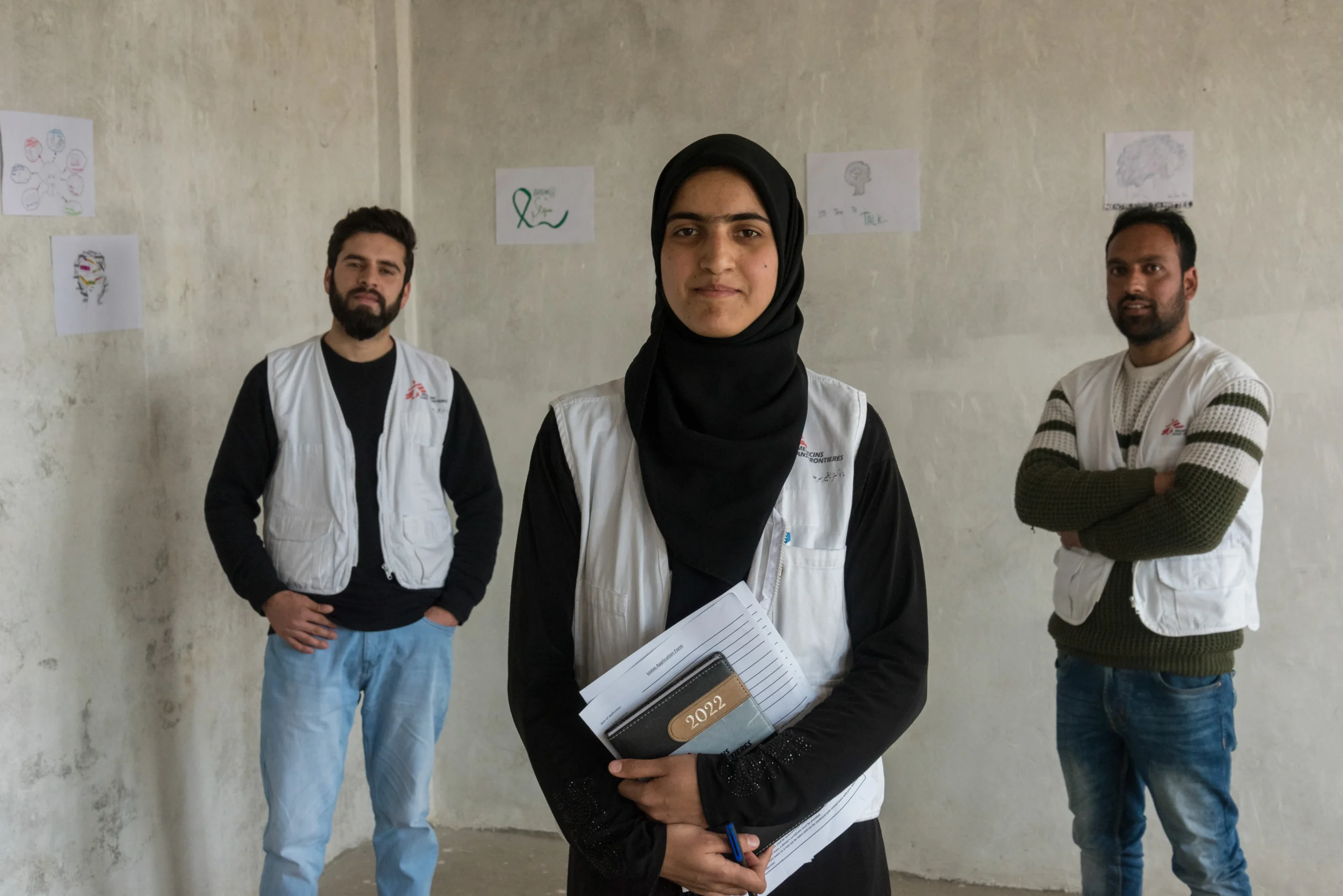 Lorem ipsum dolor sit amet consectetur. Eros diam blandit venenatis dictum semper sit bibendum ipsum.