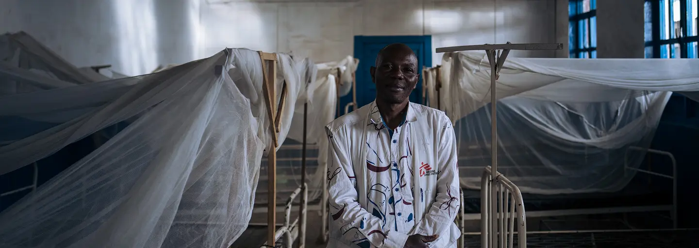 Global Network Slider Bg Image