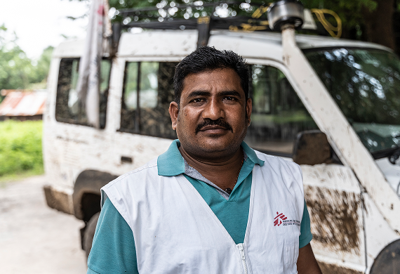 Lorem ipsum dolor sit amet consectetur. Eros diam blandit venenatis dictum semper sit bibendum ipsum.