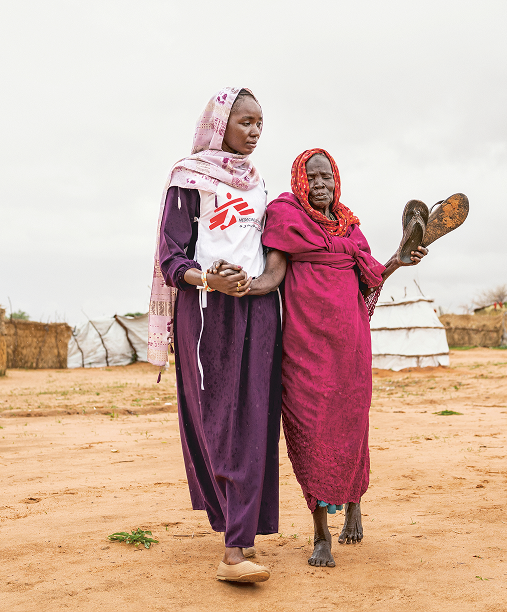 MSB126423(High) 1(1)