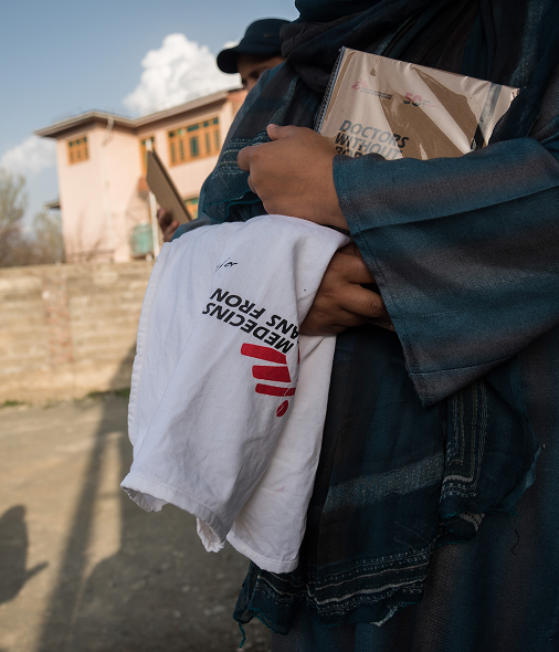 MSB126423(High) 2(1)