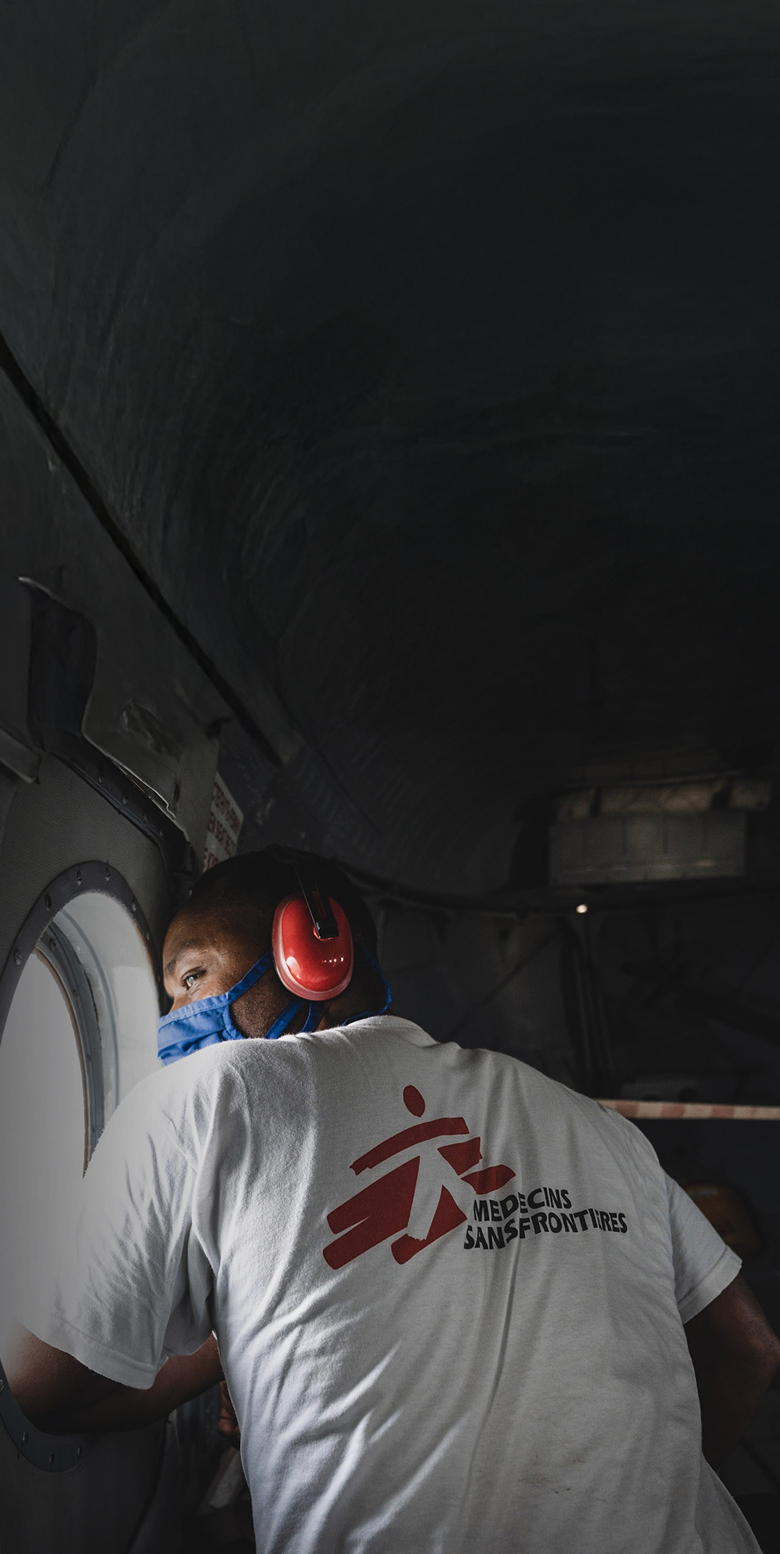 MSB108621(High)-vet 1